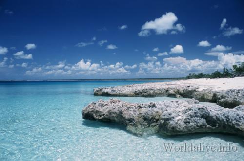 03 - María la Gorda